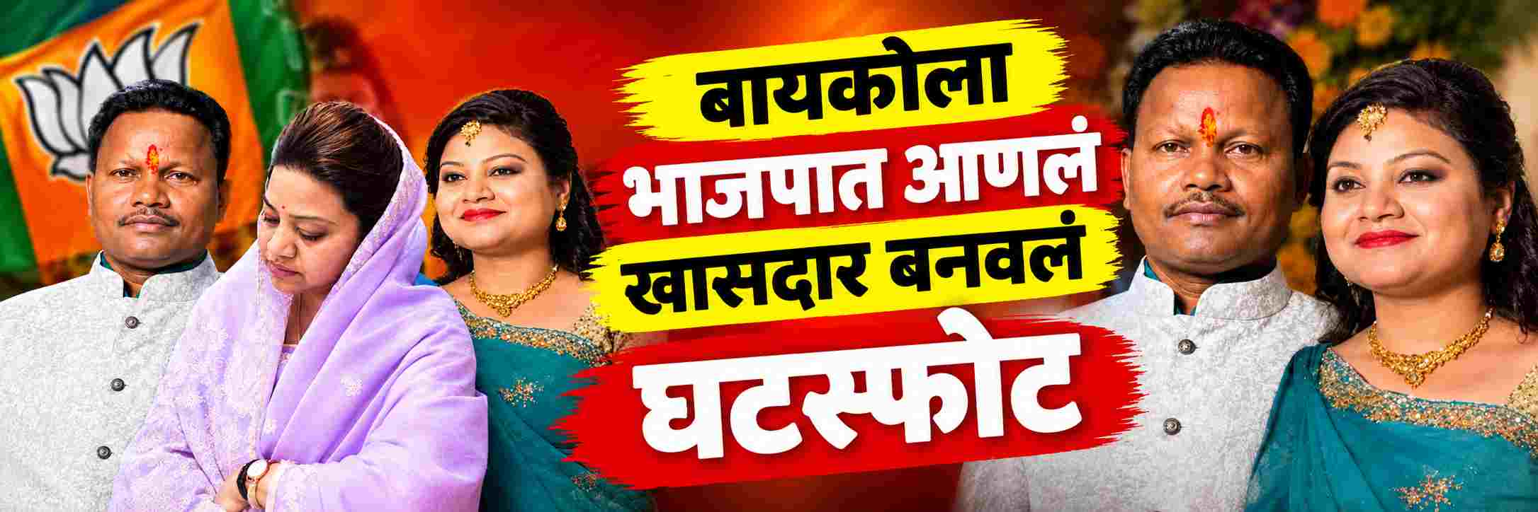 news_71541