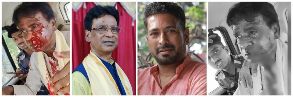 news_61691