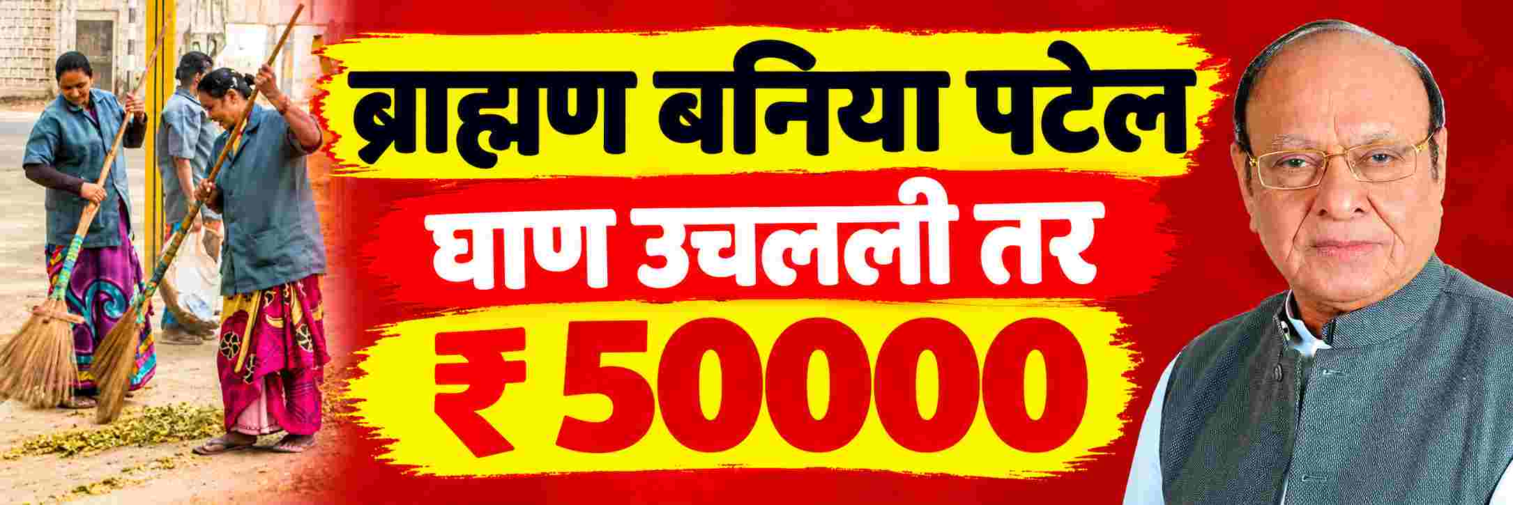 news_71972