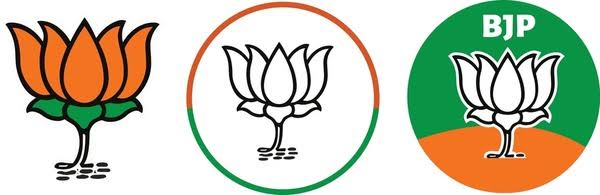 बेळगाव : भाजपचा नगरसेवकांना व्हीप; BJP issues whip to all its corporators - Belgaum Municipal Corporation