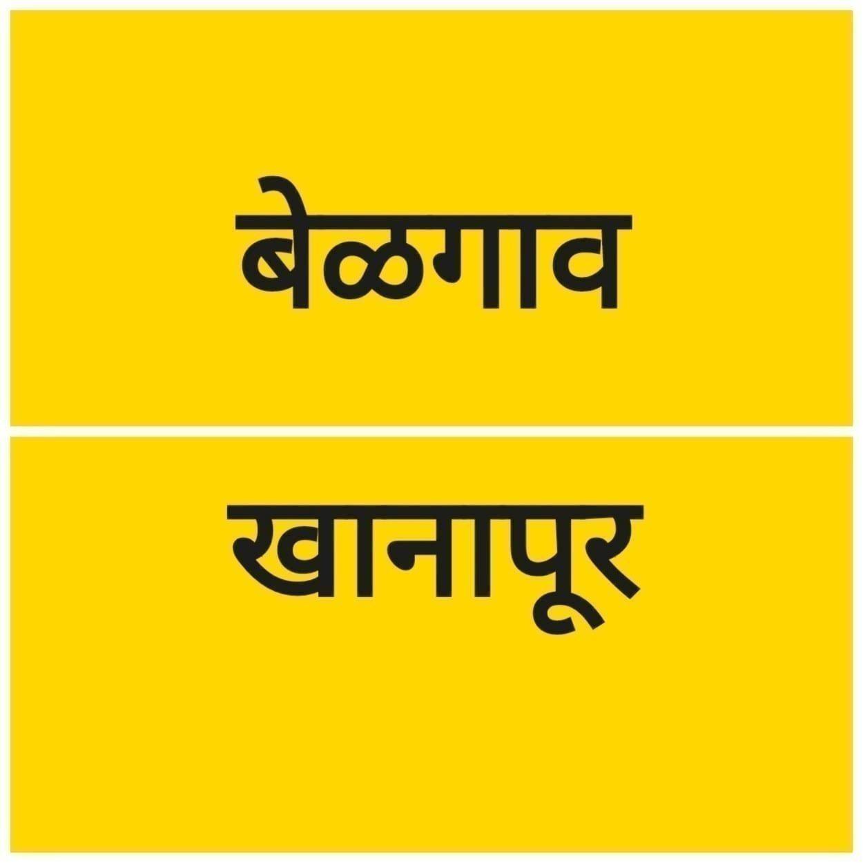 news_68431