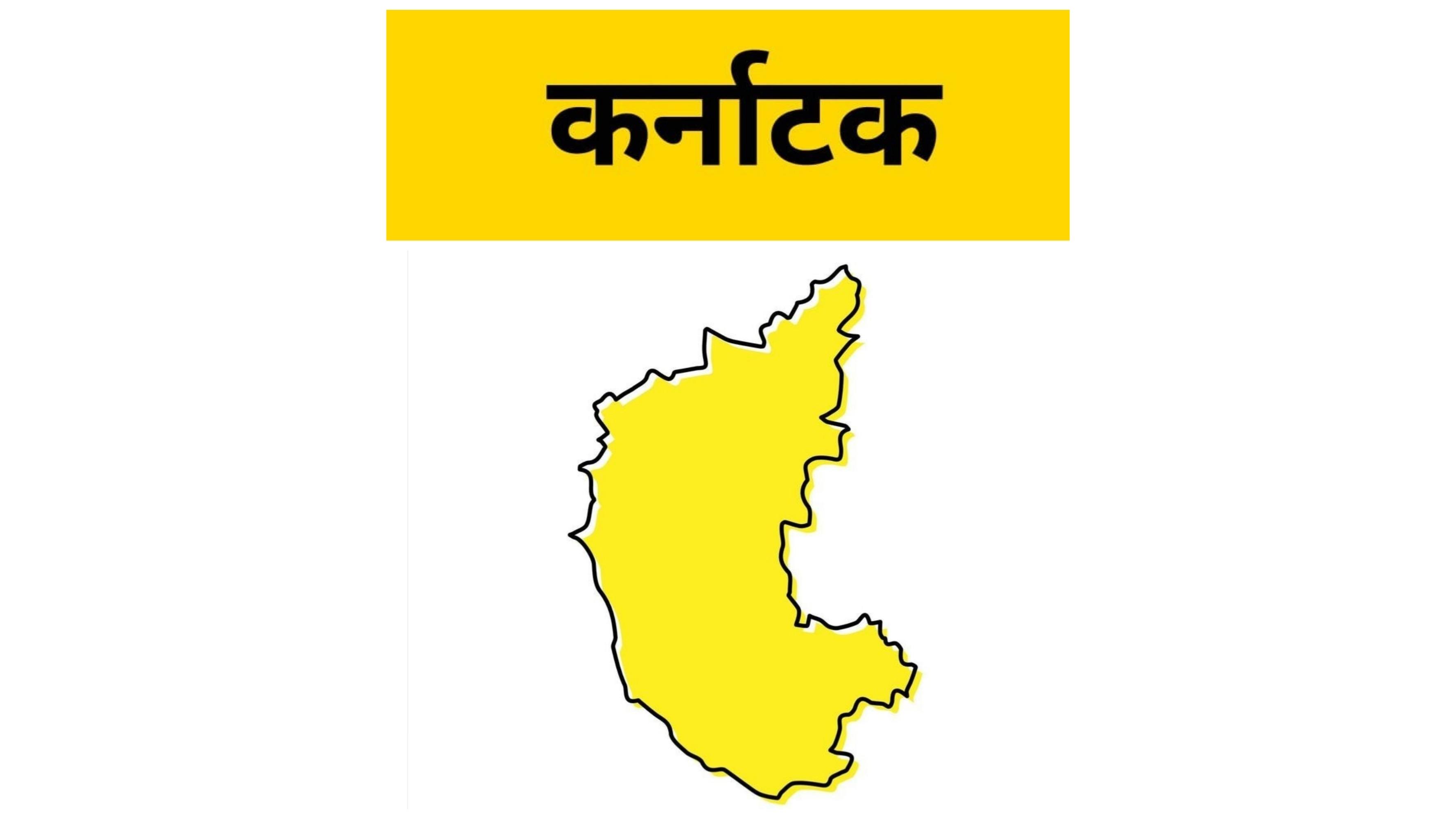 news_69152