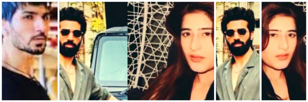 तो' व्हिडीओ अन् ₹ 3 कोटी; CA ने आयुष्यच संपवले; समलैंगिक संबंधातील व्हिडीओची भीती;