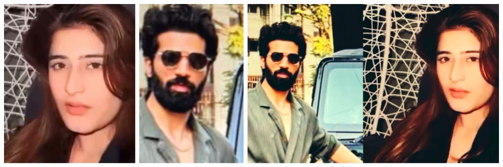 blackmailed-over-private-video-mumbai-ca-dies-by-suicide-after-losing-rs-3-crore-202507_1.jpg | तो' व्हिडीओ अन् ₹ 3 कोटी; CA ने आयुष्यच संपवले; समलैंगिक संबंधातील व्हिडीओची भीती; | belgaum news | belgavkar बेळगावकर