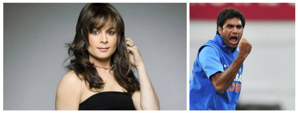 bobby-darling-one-night-stand-with-star-indian-cricketer-munaf-patel-bobby-darling-had-a-one-night-stand-with-cricketer-munaf-patel-202507.jpg | टीम इंडियाच्या 'या' स्टार क्रिकेटरसोबत केलेला 'वन नाईट स्टँड' #खुलासा | belgaum news | belgavkar बेळगावकर