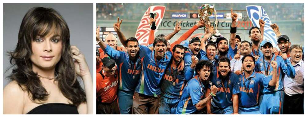 news_58607