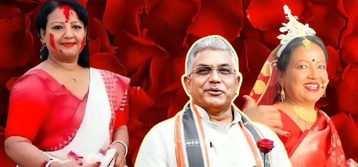 news_57034