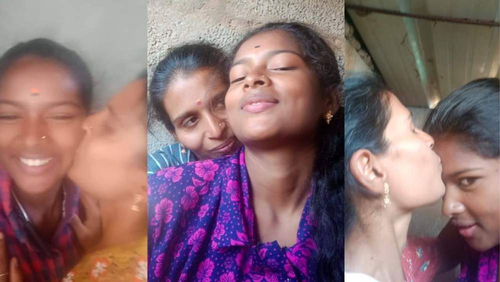 body-of-toddler-killed-by-mom-lesbian-partner-exhumed-in-krishangiri-kelamangalam-murder-by-his-mother-her-lesbian-partner-chinnatti-village-202511.jpg | बाळाला दूध पाजण्याचा बहाण्याने...! लेस्बियन आईचा पराक्रम | belgaum news | belgavkar बेळगावकर