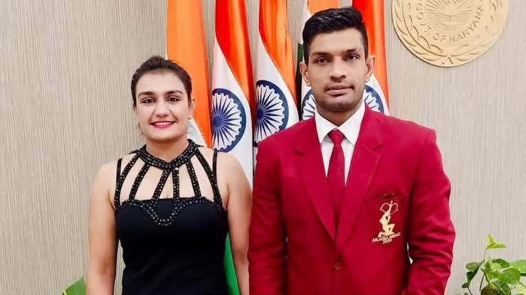 news_55287