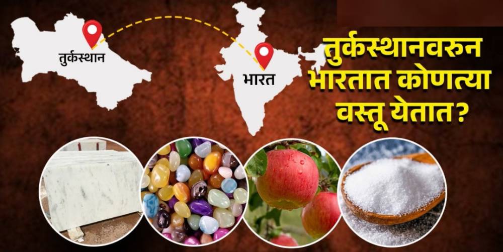 news_57021