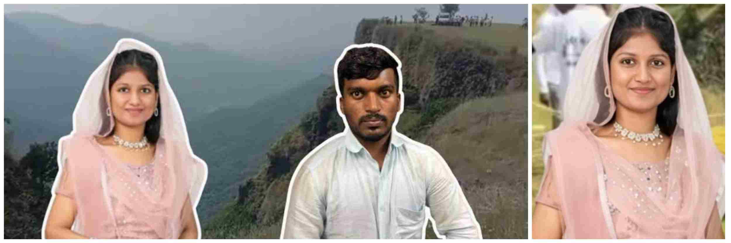 boyfriend-shripad-wadar-push-girlfriend-valley-and-killed-due-fix-marriage-with-another-man-kolhapur-gargoti-murder-kolhapur-woman-death-man-surrenders-after-pushing-girlfriend-into-gorge-202610_1.jpg | सिया गोयलपेक्षा खुंखार निघाला श्रीपाद; इंजिनिअर तरुणीला घाटात नेऊन संपवलं | belgaum news | belgavkar बेळगावकर