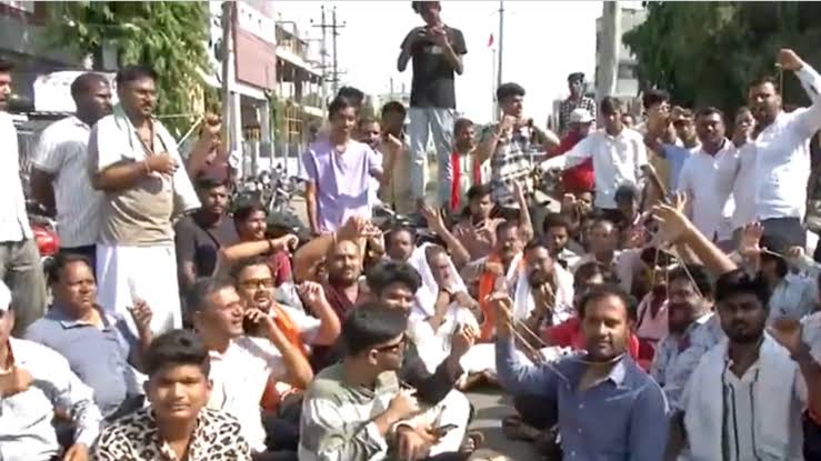 news_56662