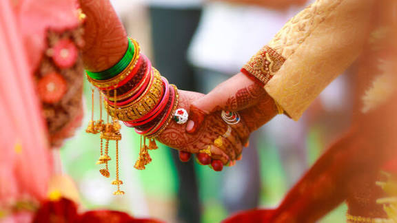 news_61139