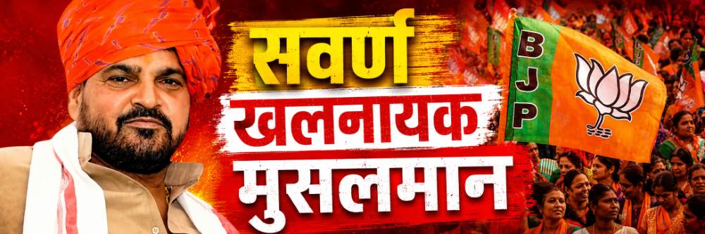 news_67047