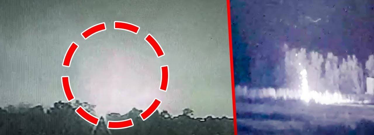 @ सियालकोट दहशतवादी तळ उद्ध्वस्त