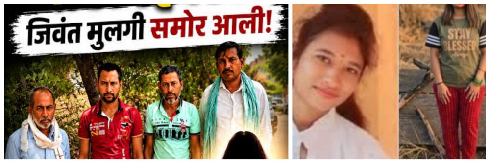 news_69072