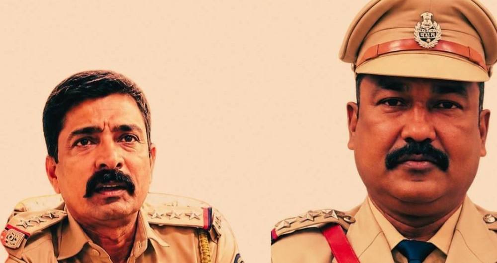 buldhana-police-suspend-wrong-investigation-case-murder-man-jailed-for-daughters-murder-202606_1.jpg | चुकीचा तपास नडला; जिवंत मुलीला मृत ठरवलं | belgaum news | belgavkar बेळगावकर