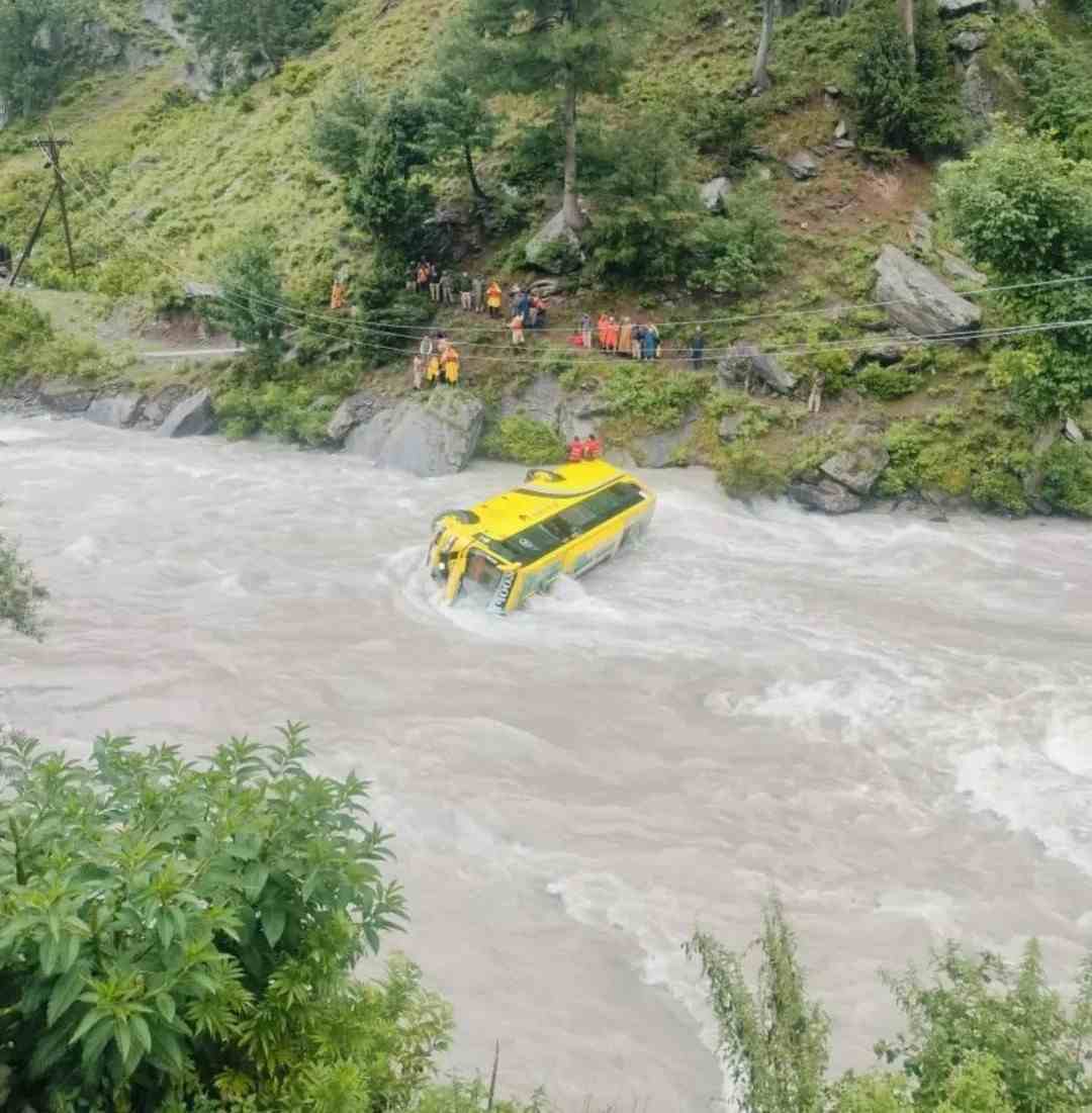 news_59627