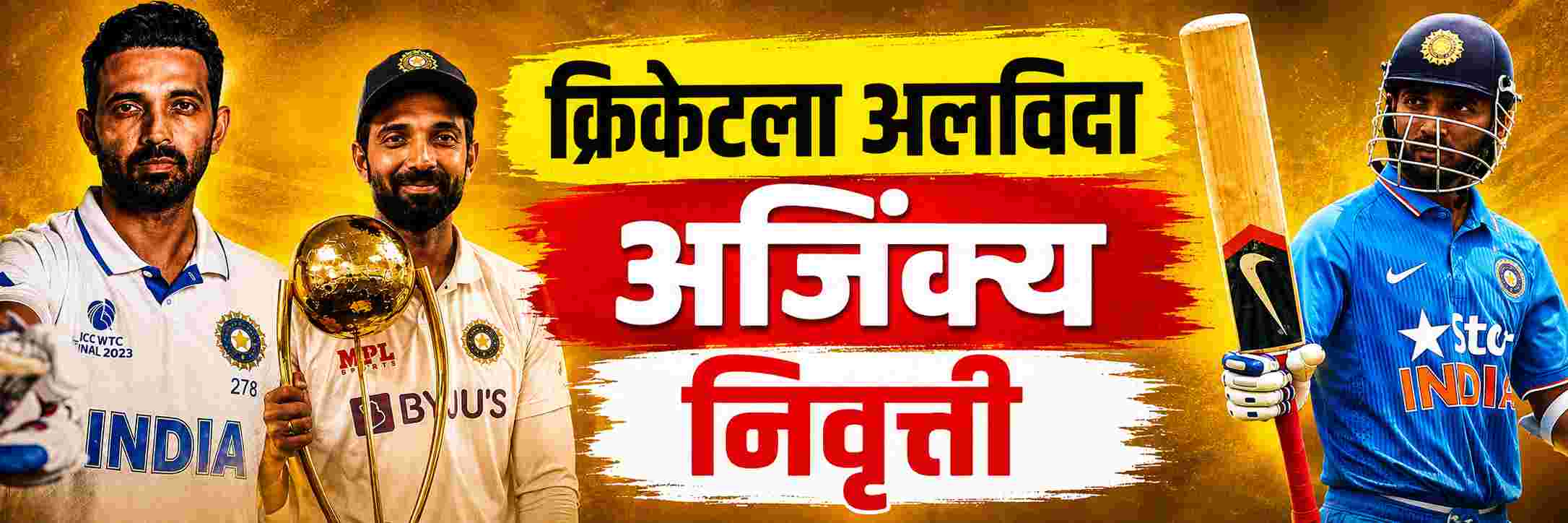 news_70416