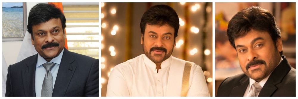 belgaum | अश्लील साइटवर सुपरस्टारचे AI VIDEO; झटक्यात व्हायरल; अश्लील साइटवर सुपरस्टारचे AI VIDEO; झटक्यात व्हायरल;