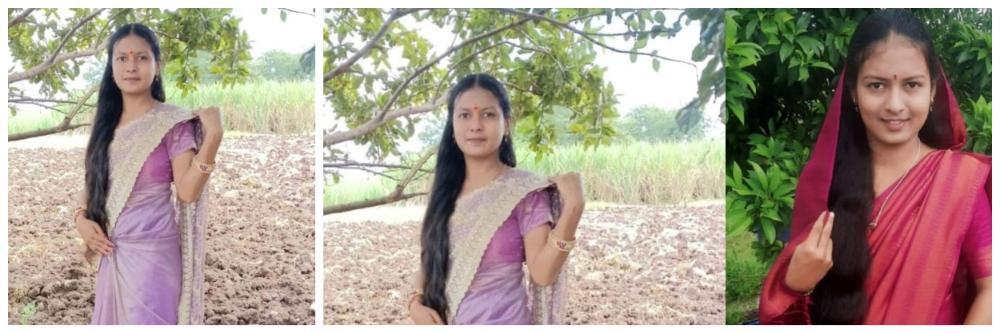 लग्नाला 5 महिने झाले होते, सासरचा छळ; विवाहितेला सहन झालं नाही