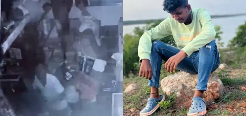 news_57053