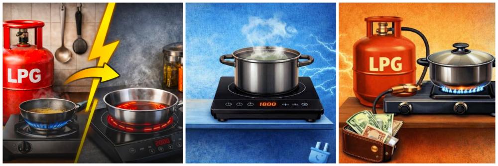 centre-extends-lpg-refill-gap-to-35-days-amid-supply-strain-hits-urban-households-lpg-booking-gap-gas-cylinder-booking-rules-gas-cylinder-booking-rules-lpg-booking-gap-raised-to-35-days-20260325.jpg | गॅस जरा जपून वापरा; सिलिंडर बुकिंगमधील अंतर; | belgaum news | belgavkar बेळगावकर