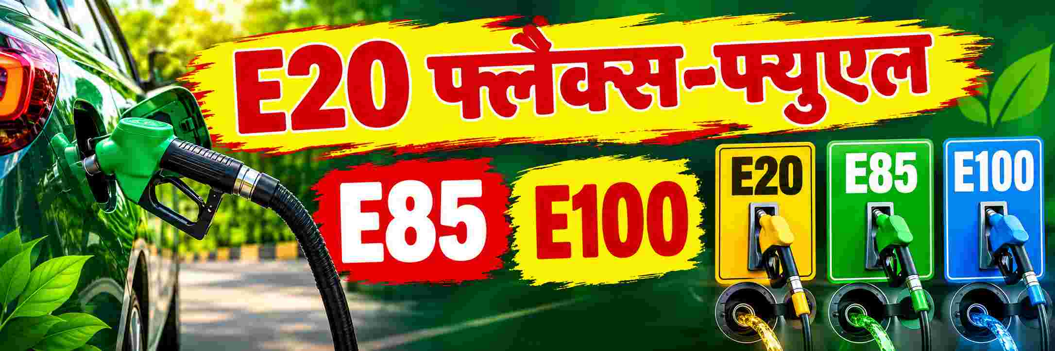 पेट्रोल ₹ 70 रुपयांपर्यंत स्वस्त होणार?