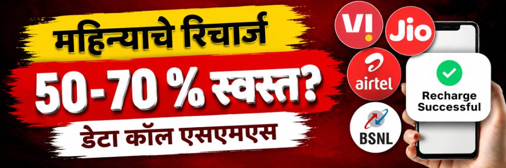 news_69931