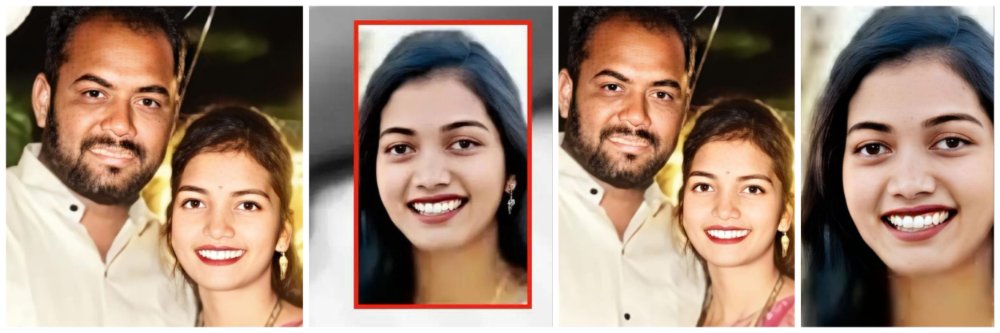 जेवणात केस सापडलं; विवाहितेला रक्तबंबाळ होईपर्यंत मारलं;