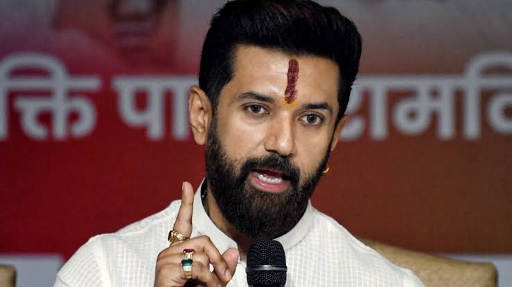 news_58832