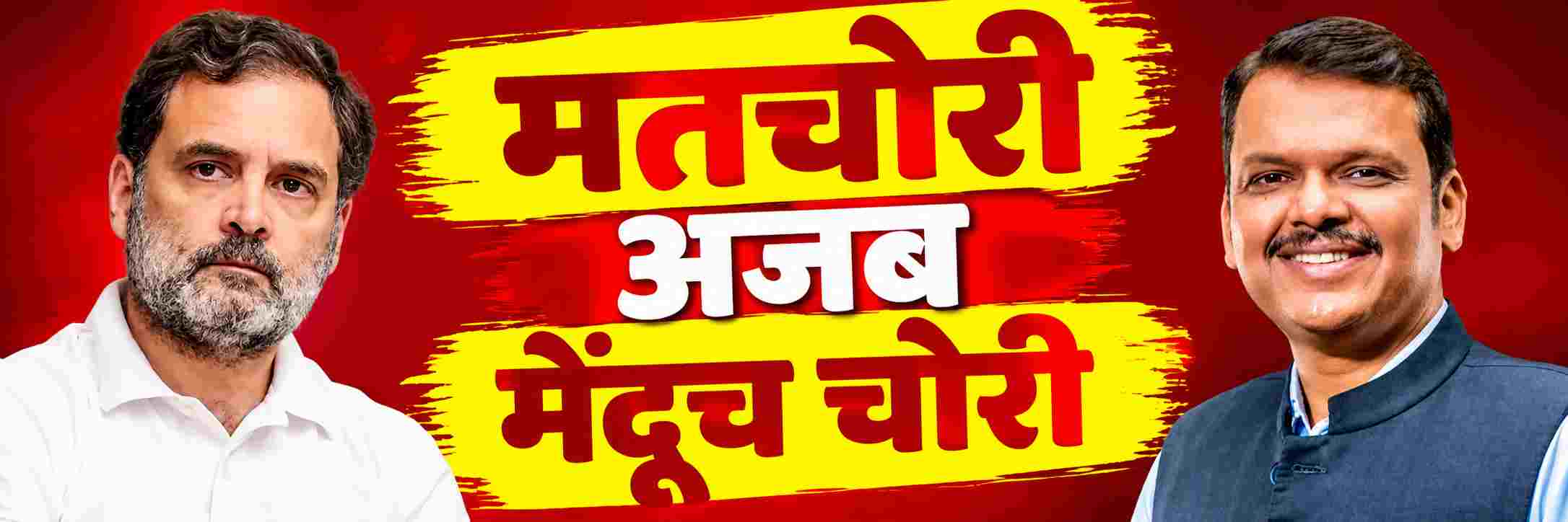 news_71798