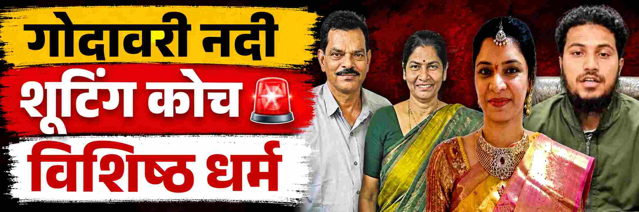 news_71026