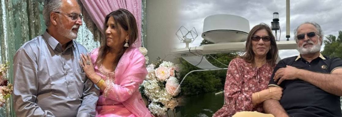 coal-fire-broken-phone-burnt-nri-71-reaches-ludhiana-from-us-to-marry-uk-groom-body-found-in-pieces-71-year-old-woman-from-us-came-to-punjab-to-marry-uk-based-nri-75-how-love-affair-took-fat-202509.jpg | लग्नासाठी भारतात आली अन् अनर्थ घडला; वयाच्या साठीत मिटेना हौस | belgaum news | belgavkar बेळगावकर
