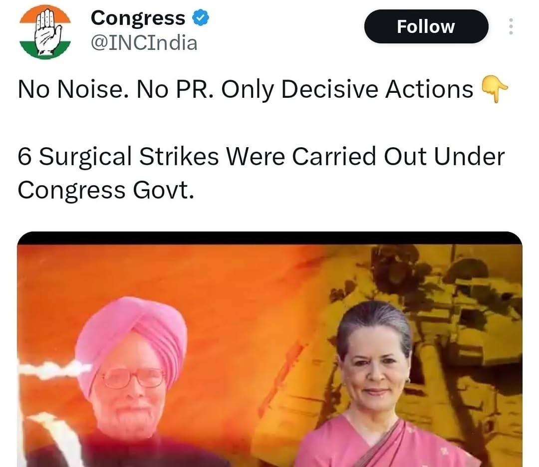news_57623
