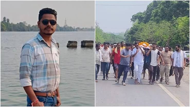 news_56152