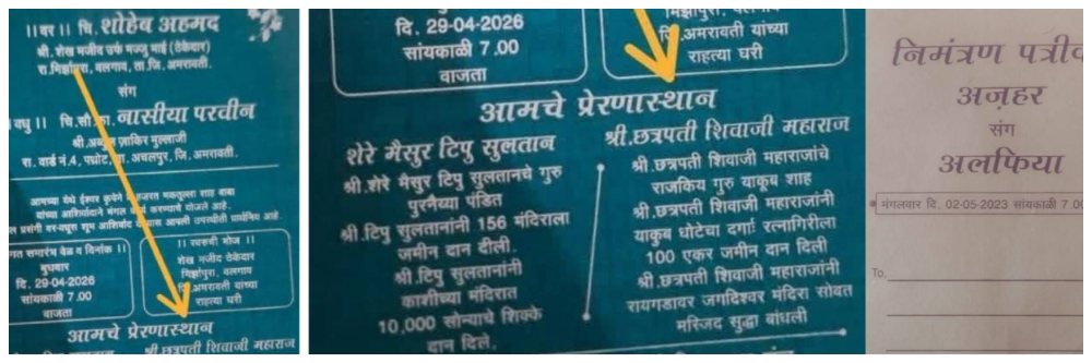 news_68045