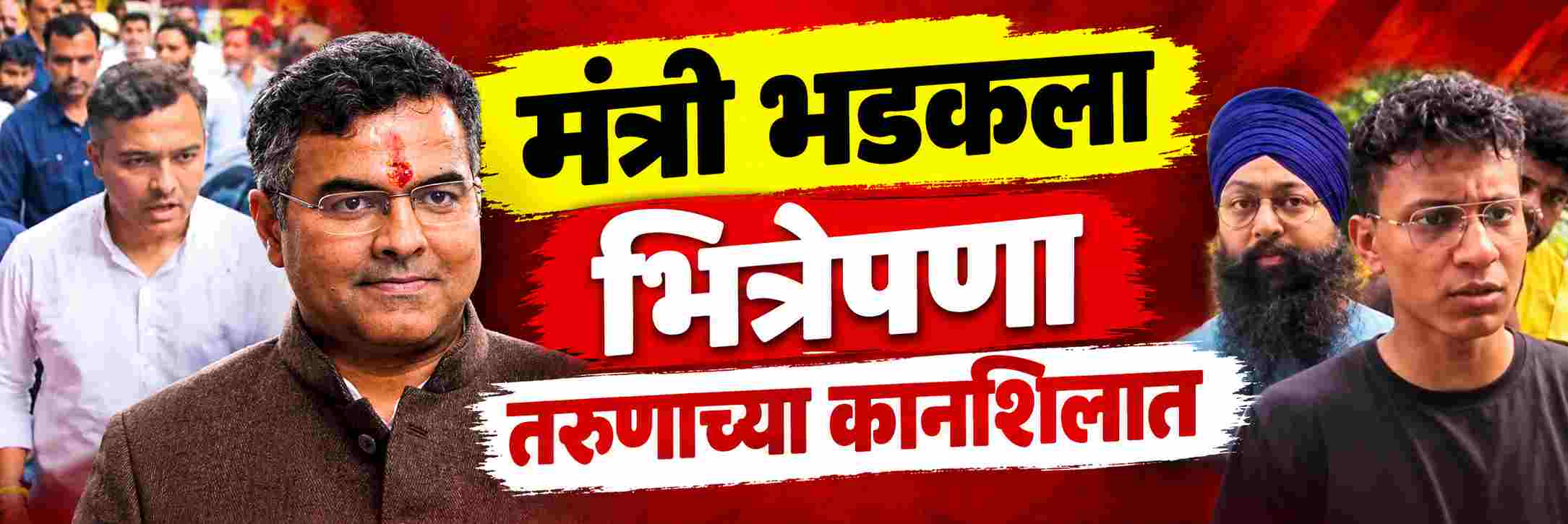 news_71799
