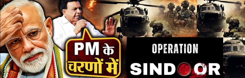 news_57128