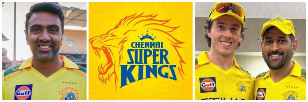 CSK वर पुन्हा बॅन लागणार का?