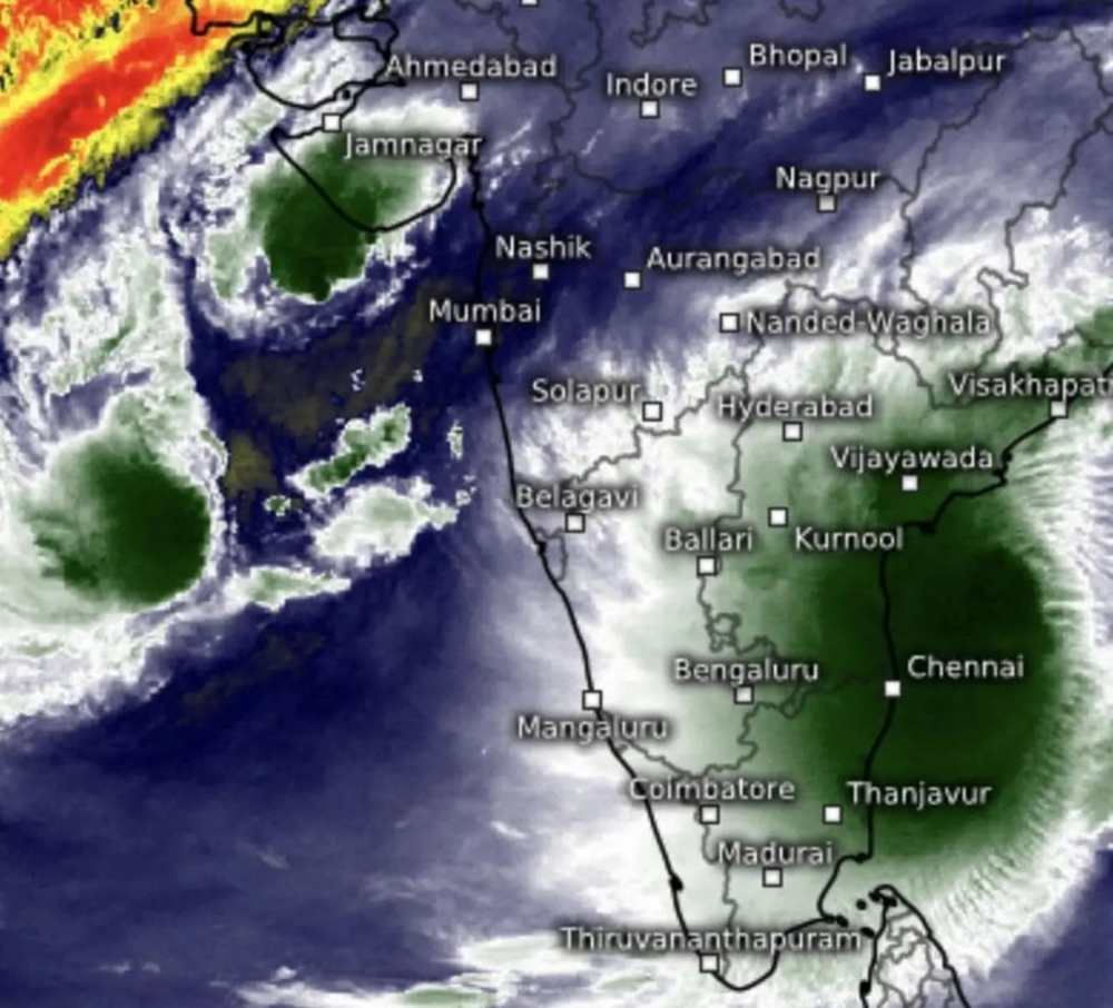 belgaum | वादळी वाऱ्यासह मुसळधार पाऊस; पावसाचा 'ओव्हरटाइम' वादळी वाऱ्यासह मुसळधार पाऊस; पावसाचा 'ओव्हरटाइम'