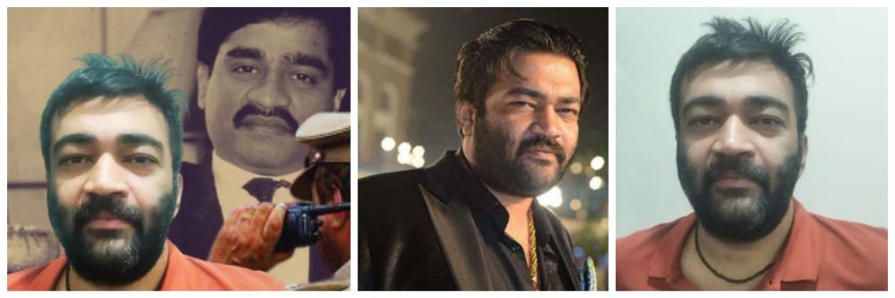 belgaum | गँगस्टर दाऊद इब्राहिमवर स्ट्राईक; हस्तक दानिश चिकनाला गोव्यातून अटक गँगस्टर दाऊद इब्राहिमवर स्ट्राईक; हस्तक दानिश चिकनाला गोव्यातून अटक