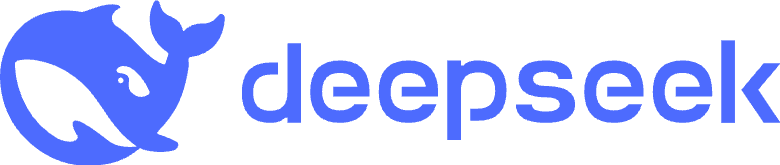 DeepSeek नं श्रीमंतांना केलं बर्बाद; 24 तासांत 9 लाख कोटी बुडाले