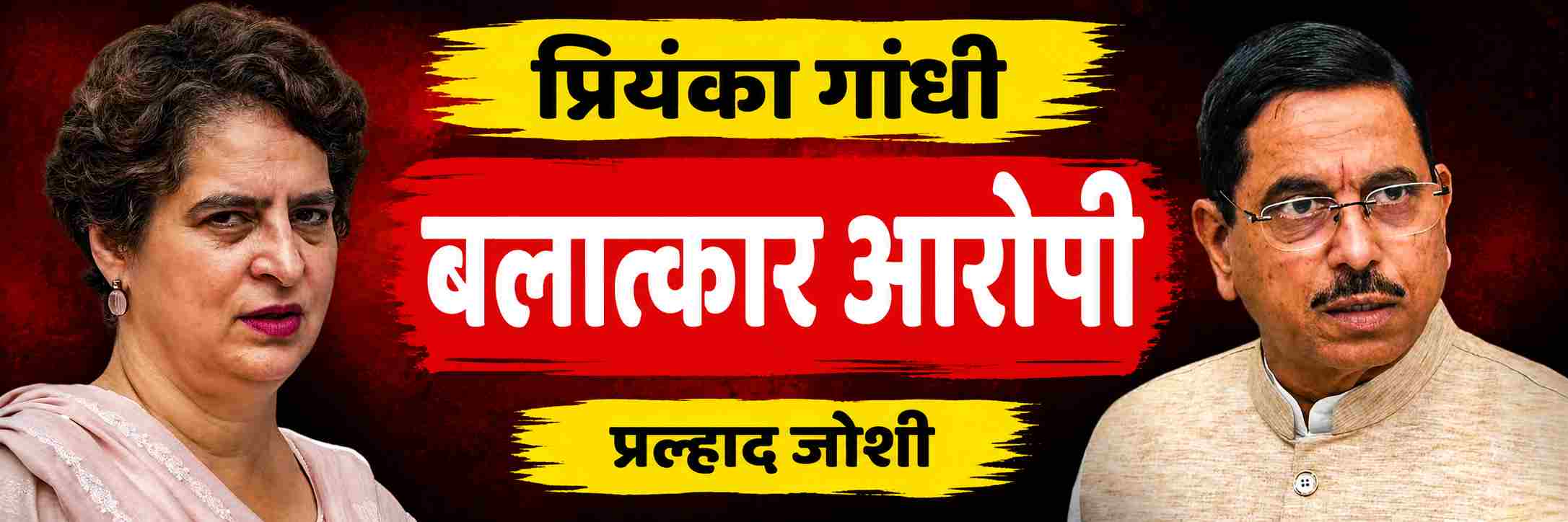 news_70379