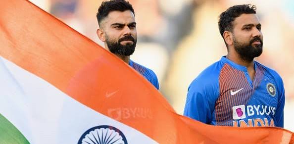 news_57225
