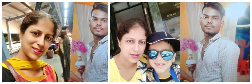 news_58701