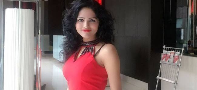 news_56973