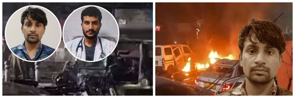 उमर नबीला आश्रय देणारा सापडला;