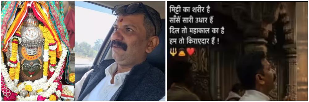 news_62235