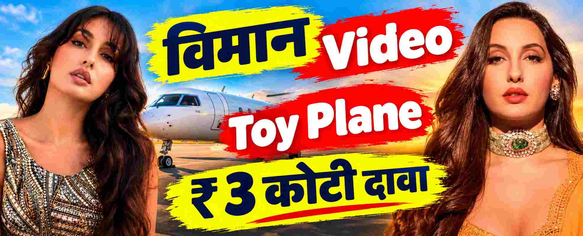 news_71359